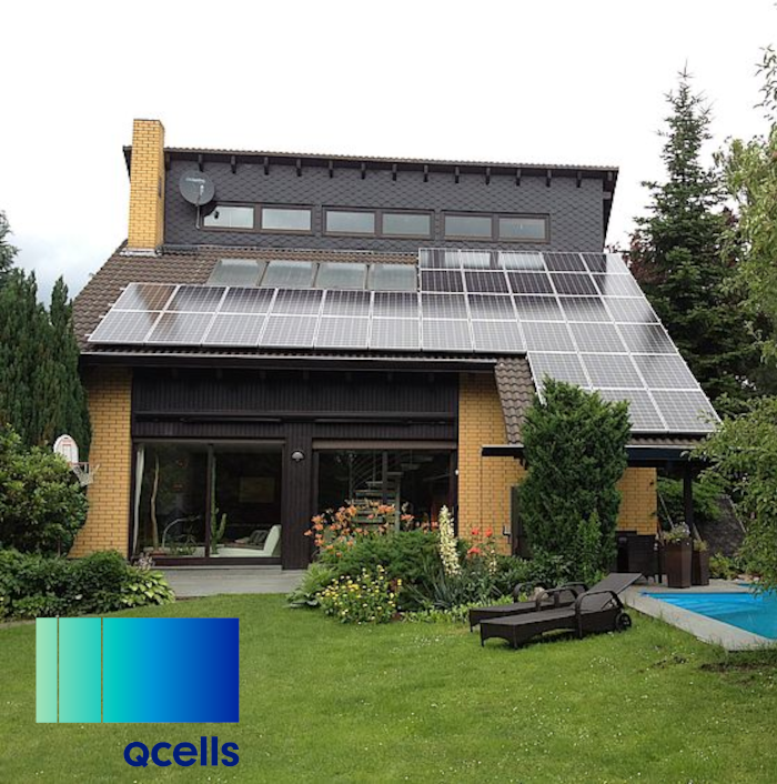 Solar Panels Delray Beach