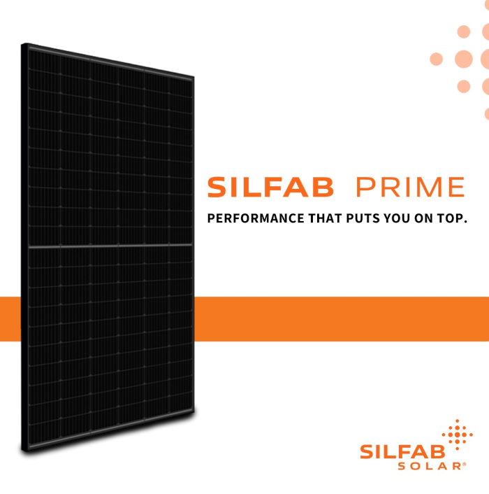 Solar Panels Delray Beach