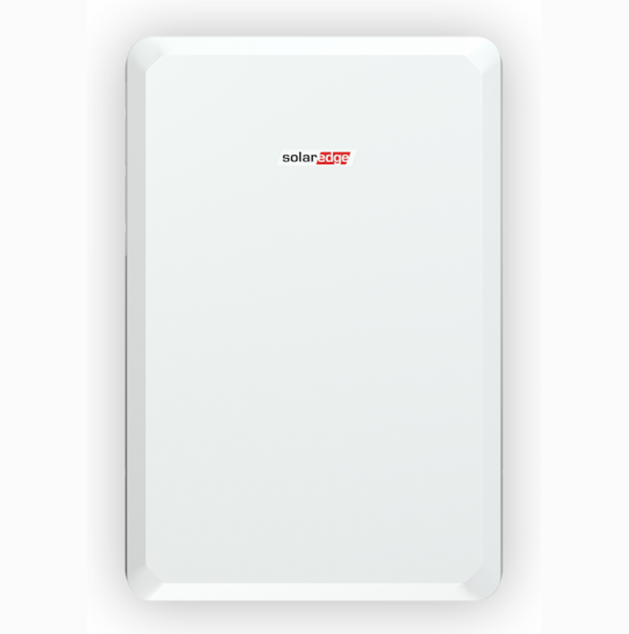 Solar Panels Delray Beach