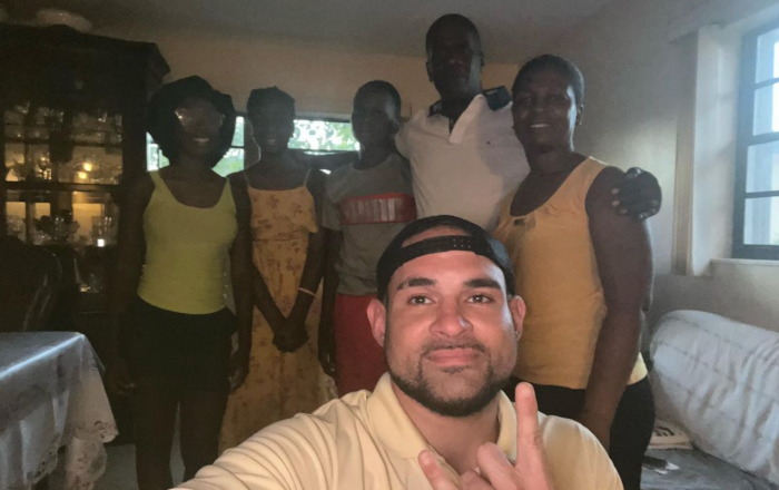 Solar Panels Delray Beach