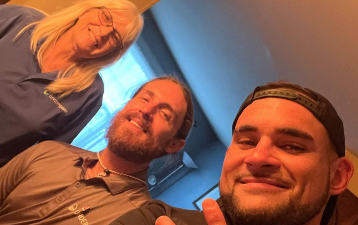 Solar Panels Delray Beach