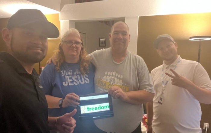 Solar Panels Delray Beach