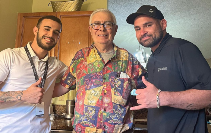 Solar Panels Delray Beach