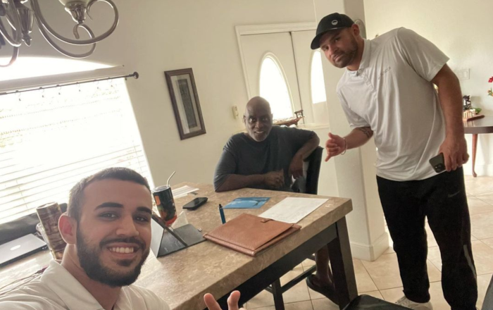 Solar Panels Delray Beach