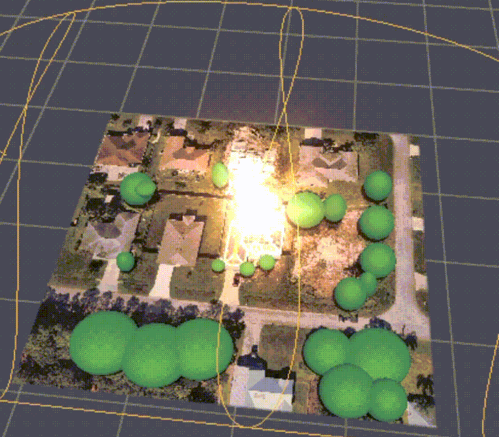 Solar Panels Delray Beach