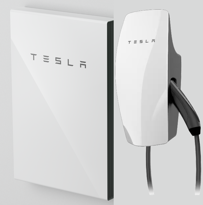 Solar Panels Delray Beach