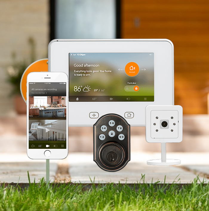 Solar Panels Delray Beach