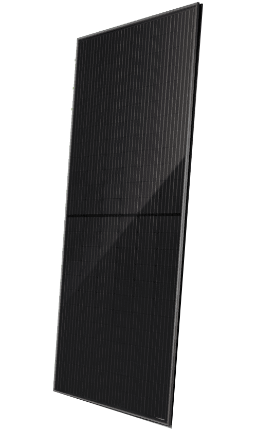 Solar Panels Delray Beach