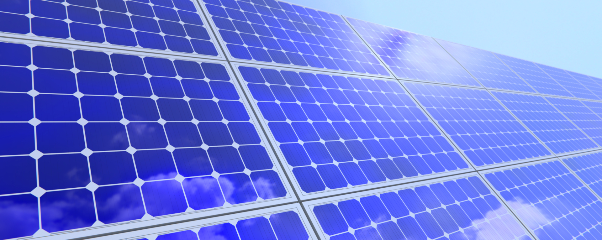 Solar Panels Delray Beach