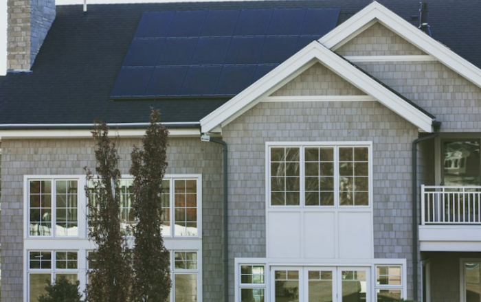 Solar Panels Delray Beach