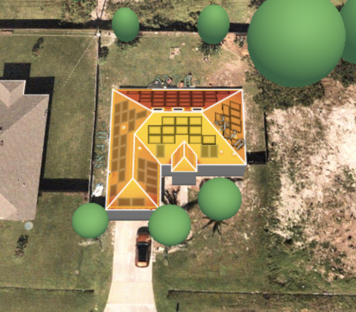 Solar Panels Delray Beach