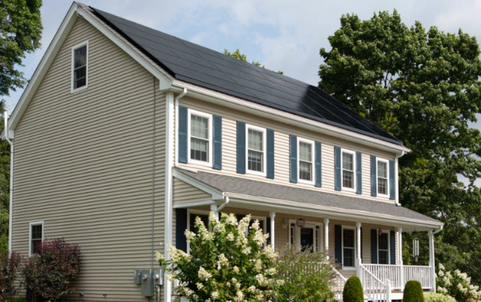 Solar Panels Delray Beach